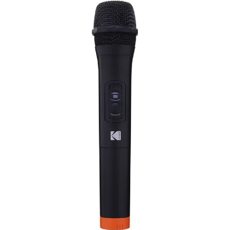 اسپیکر کداک مدل PS-1822