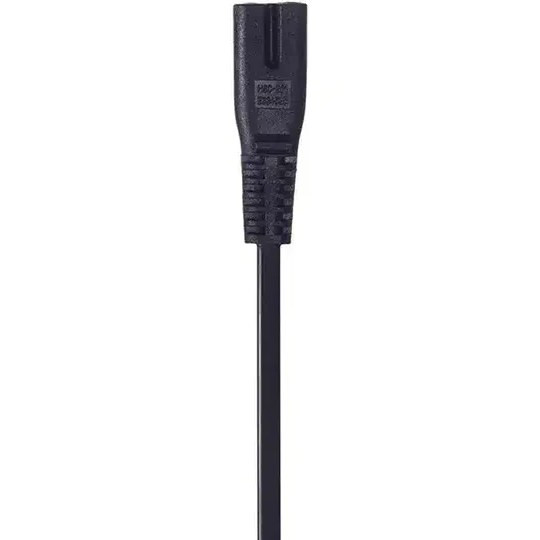 اسپیکر کداک مدل KODAK PRPS-1821