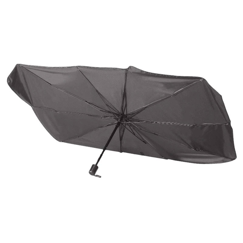 افتابگیر خودرو چتری breilashield