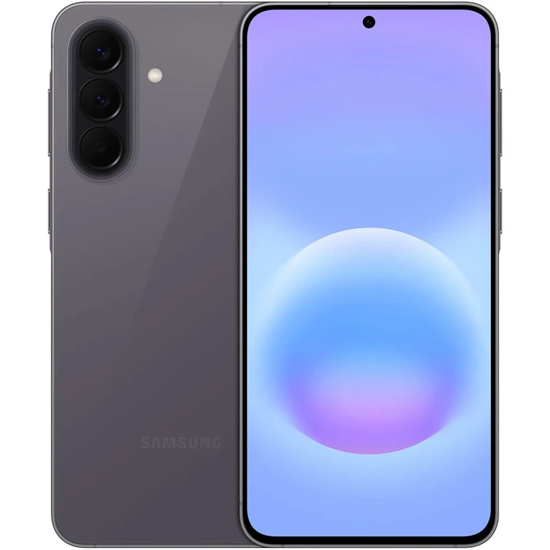 گوشی موبایل سامسونگ مدل Galaxy A57 دو سیم‌کارت ظرفیت 256 گیگابایت و رم 8 گیگابایت - ویتنام