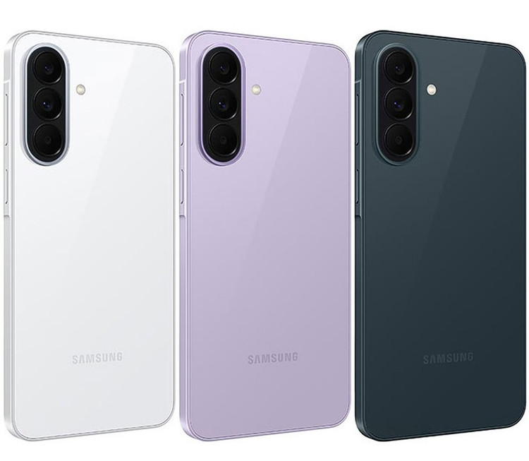 گوشی موبایل سامسونگ مدل Galaxy A37 دو سیمکارت ظرفیت 256 گیگابایت و رم 8 گیگابایت - ویتنام